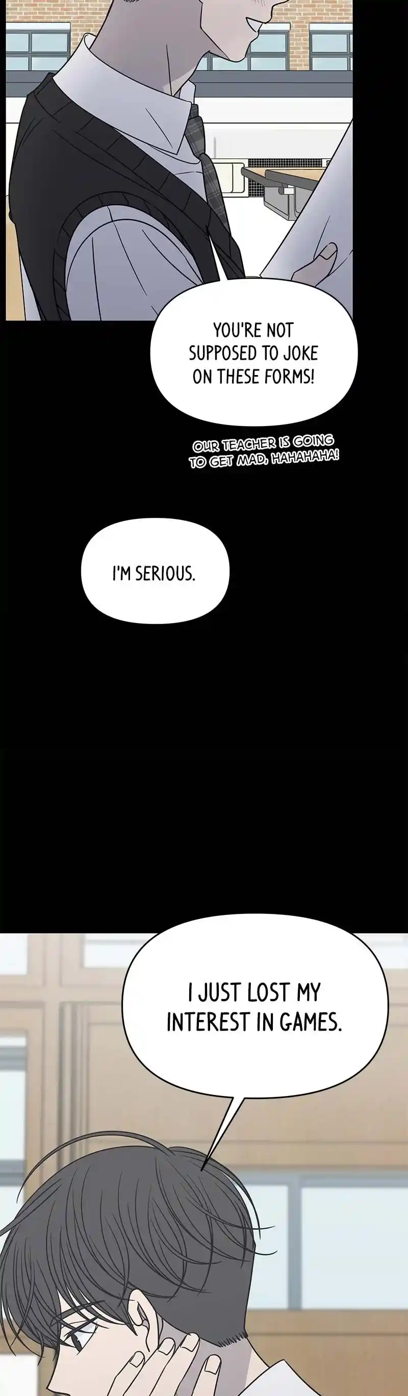 Read Romance 101 Manga Online