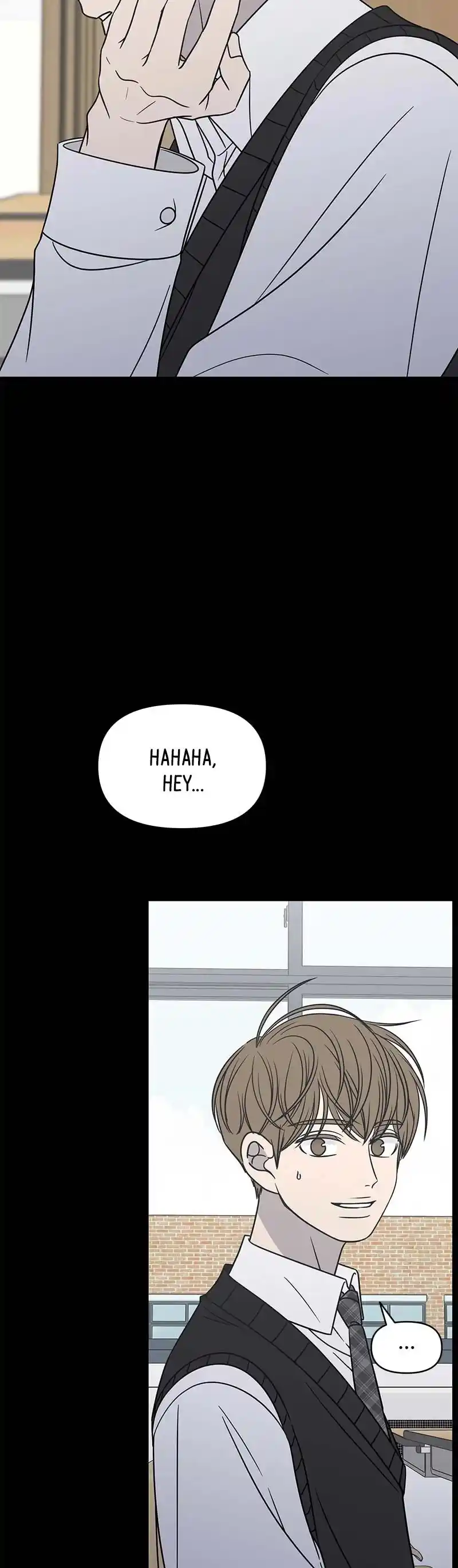 Read Romance 101 Manga Online