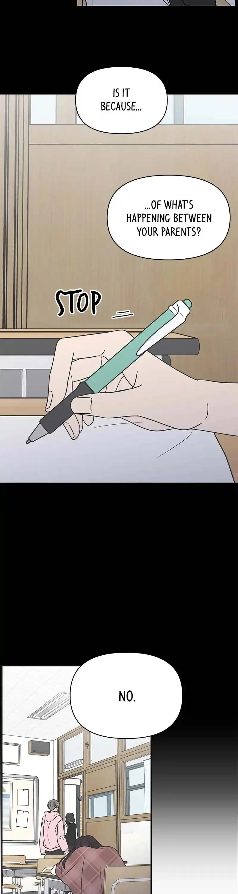 Read Romance 101 Manga Online