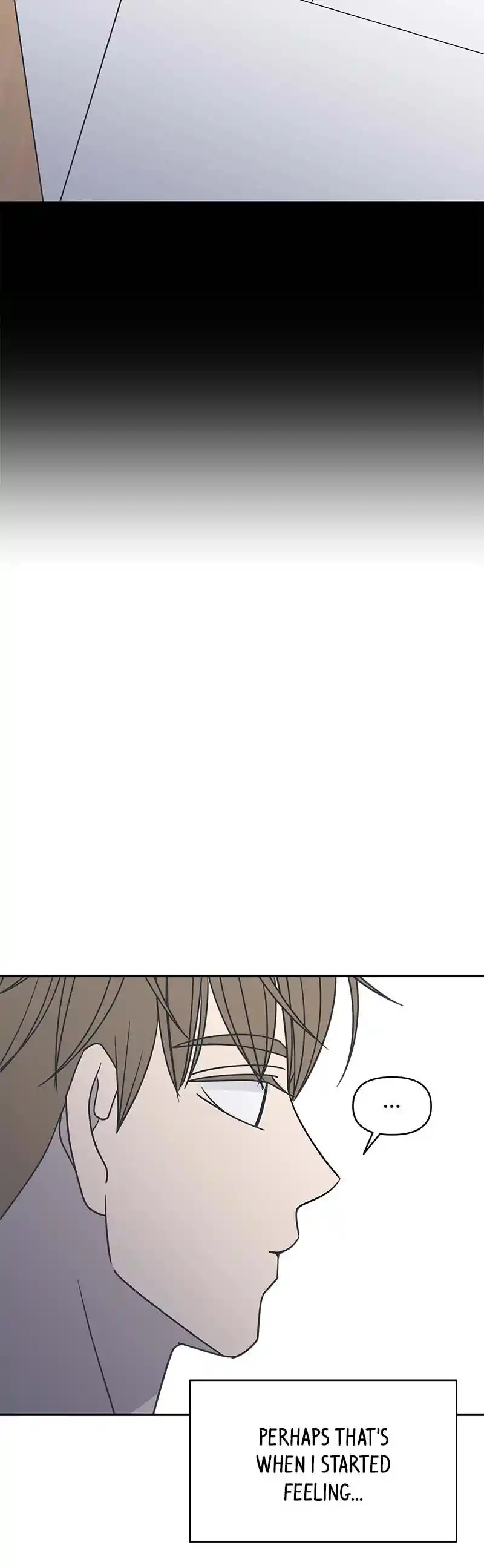 Read Romance 101 Manga Online