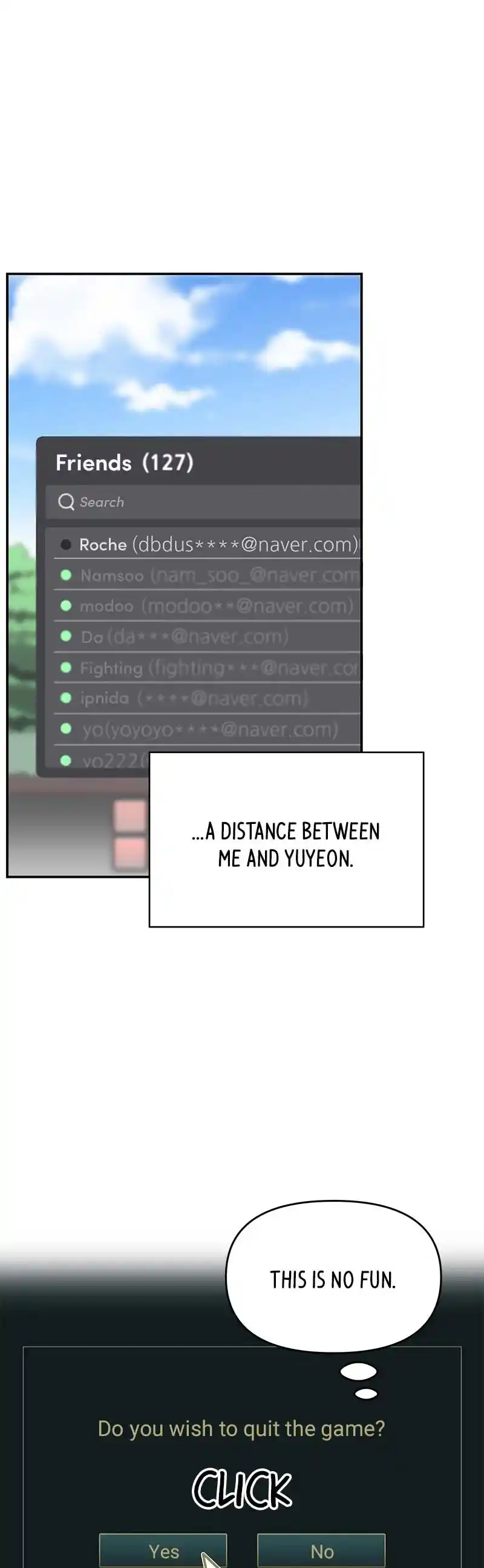 Read Romance 101 Manga Online