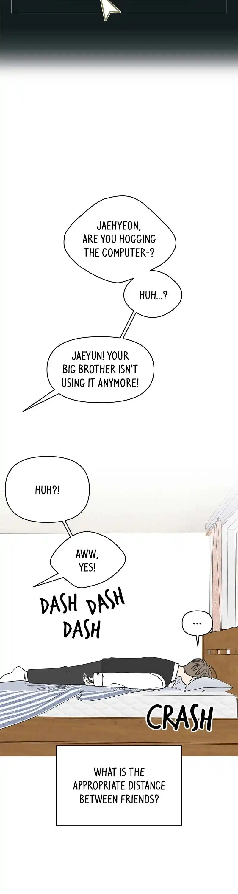 Read Romance 101 Manga Online