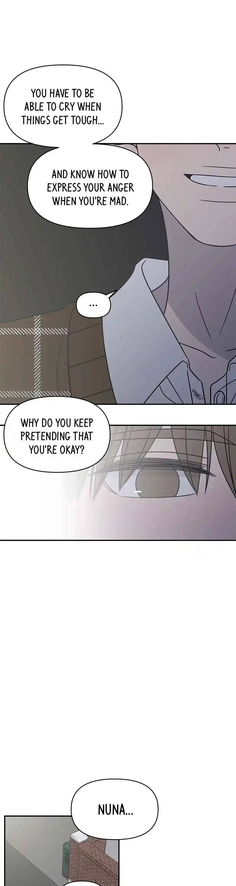 Read Romance 101 Manga Online