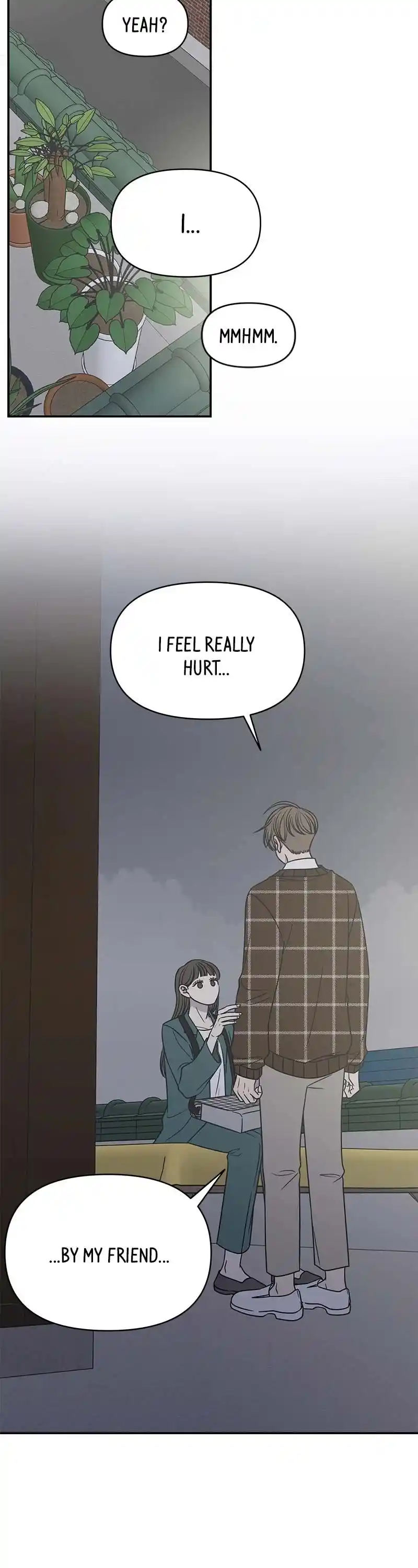 Read Romance 101 Manga Online