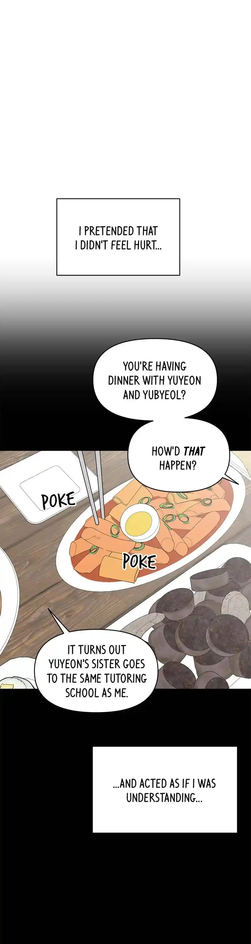 Read Romance 101 Manga Online