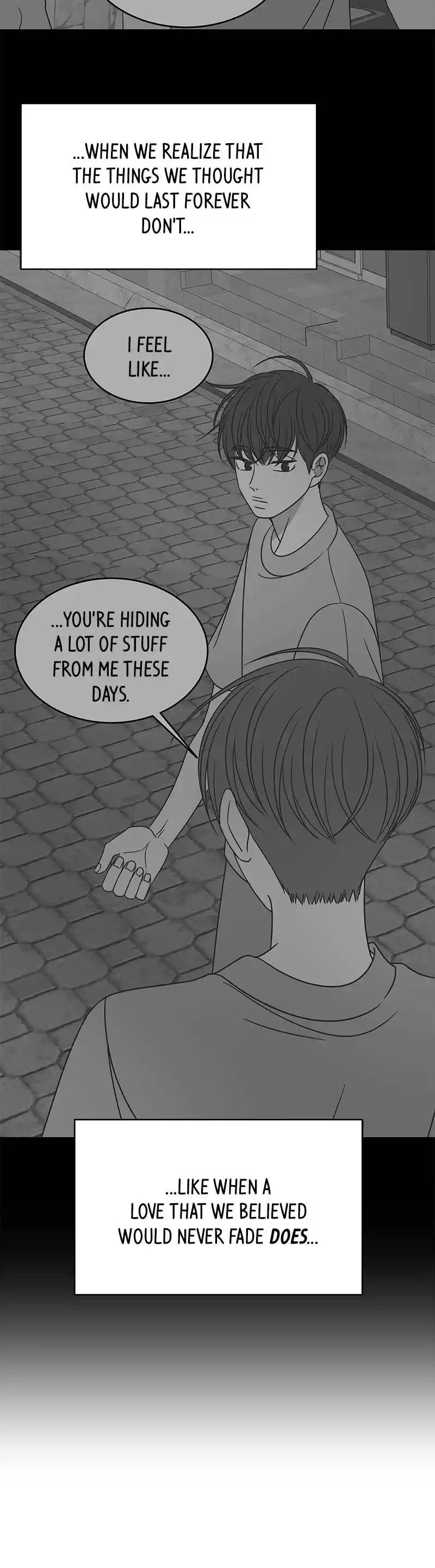 Read Romance 101 Manga Online