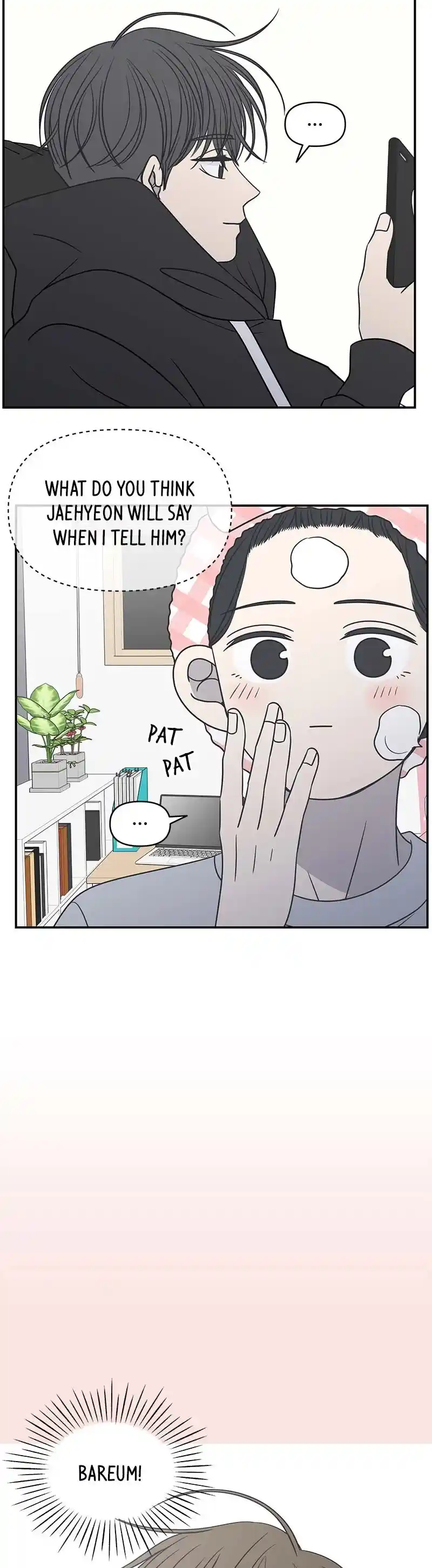 Read Romance 101 Manga Online