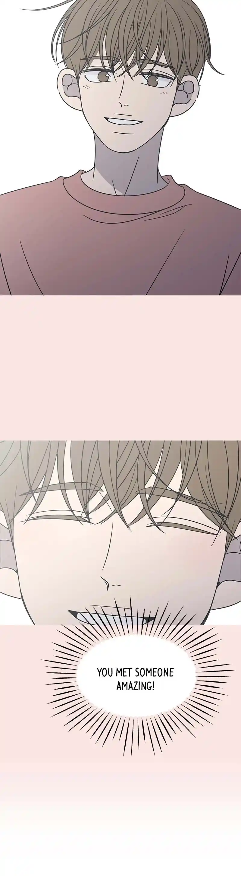 Read Romance 101 Manga Online