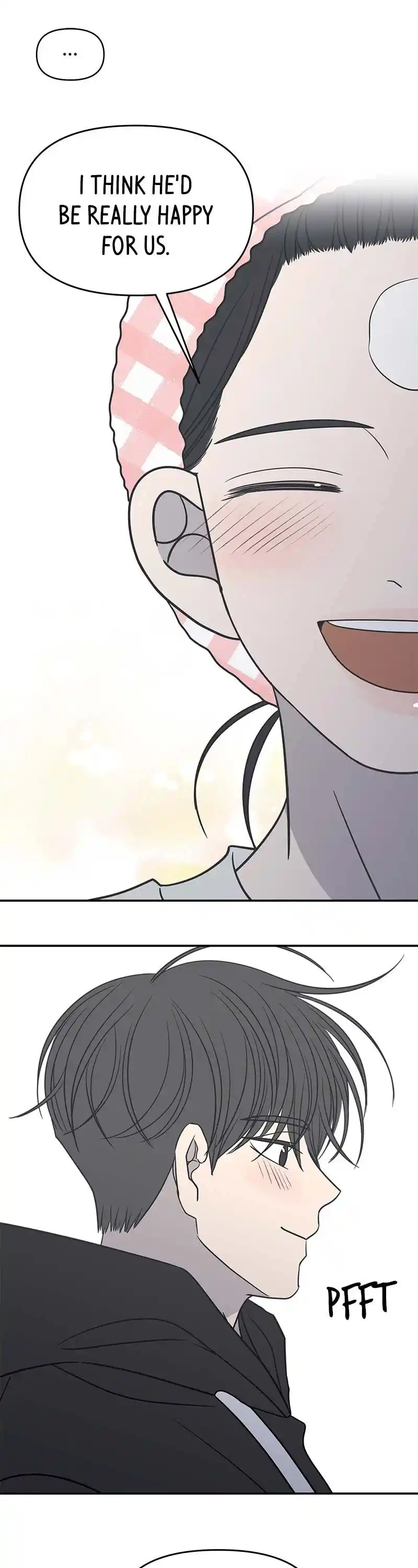 Read Romance 101 Manga Online