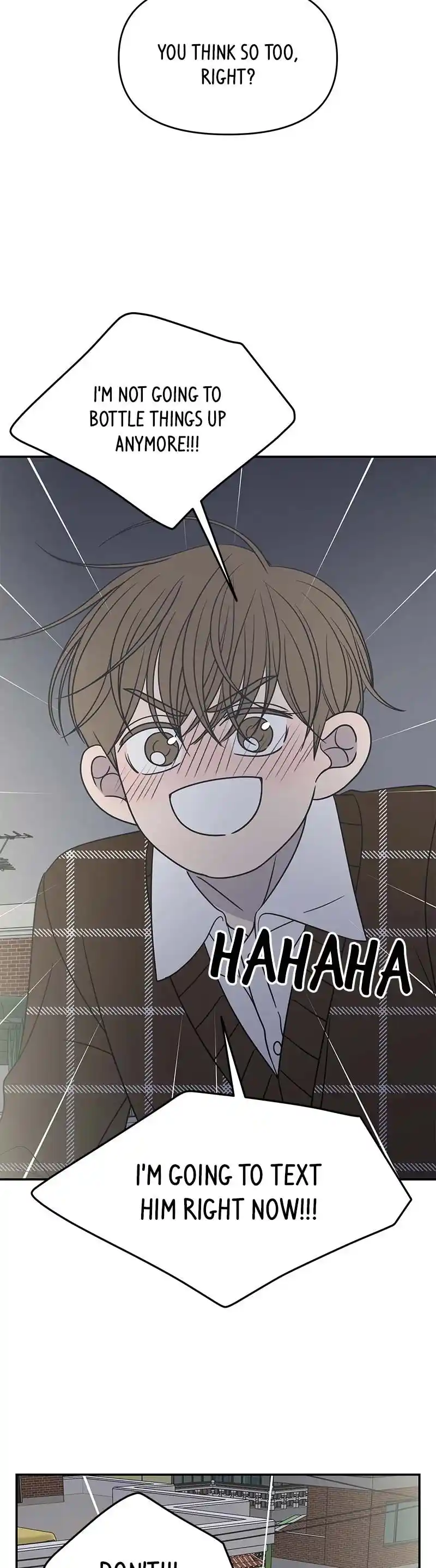 Read Romance 101 Manga Online