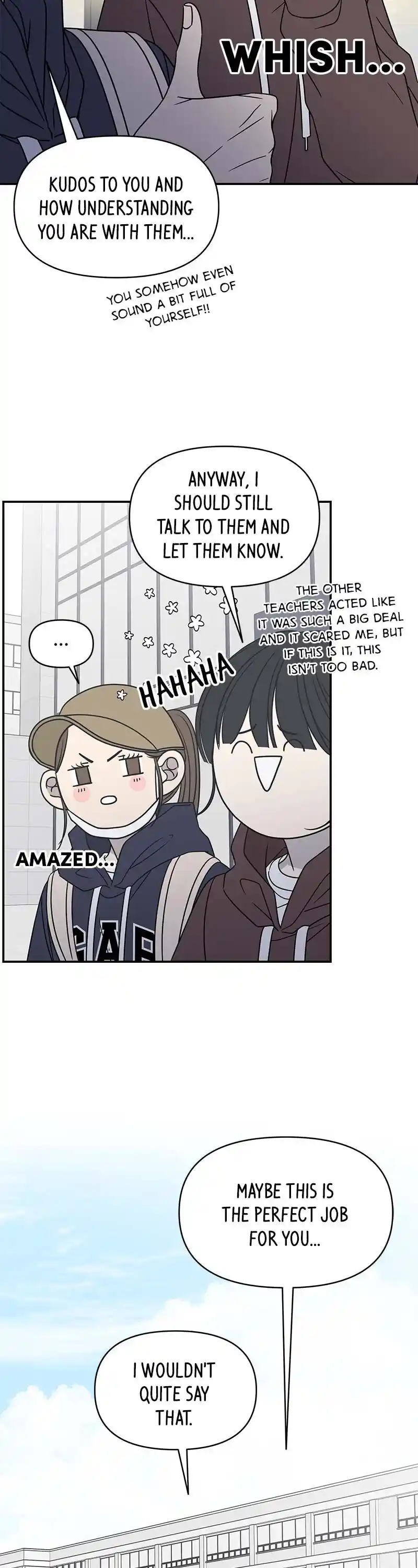 Read Romance 101 Manga Online