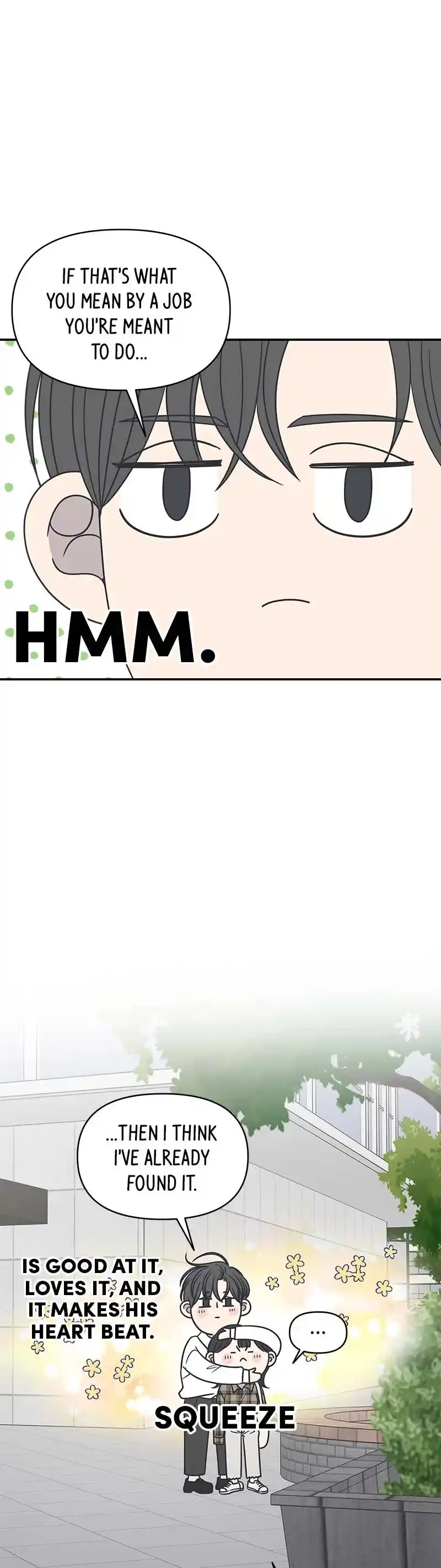 Read Romance 101 Manga Online