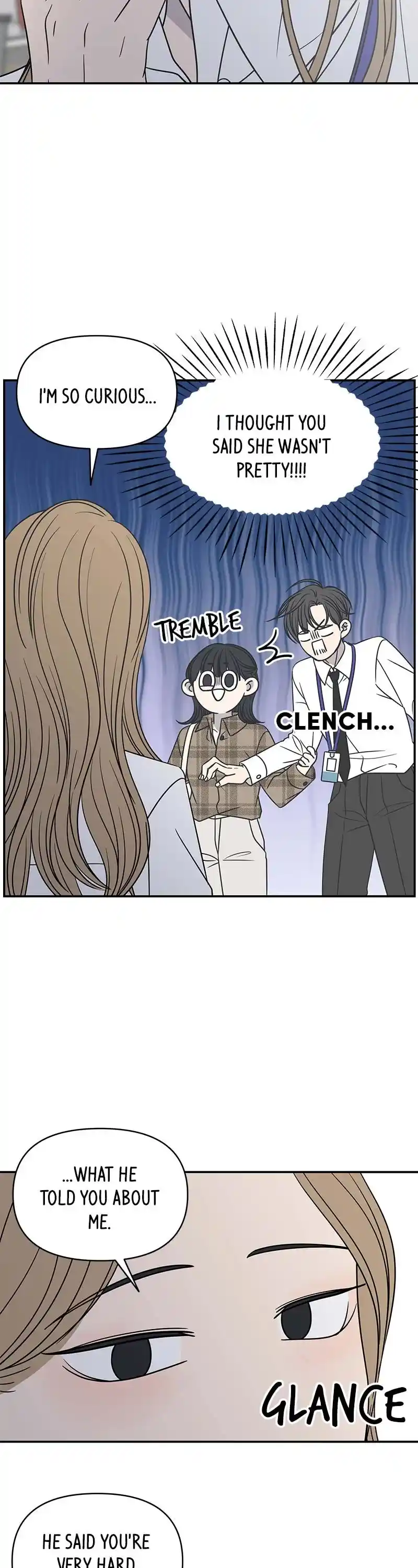 Read Romance 101 Manga Online