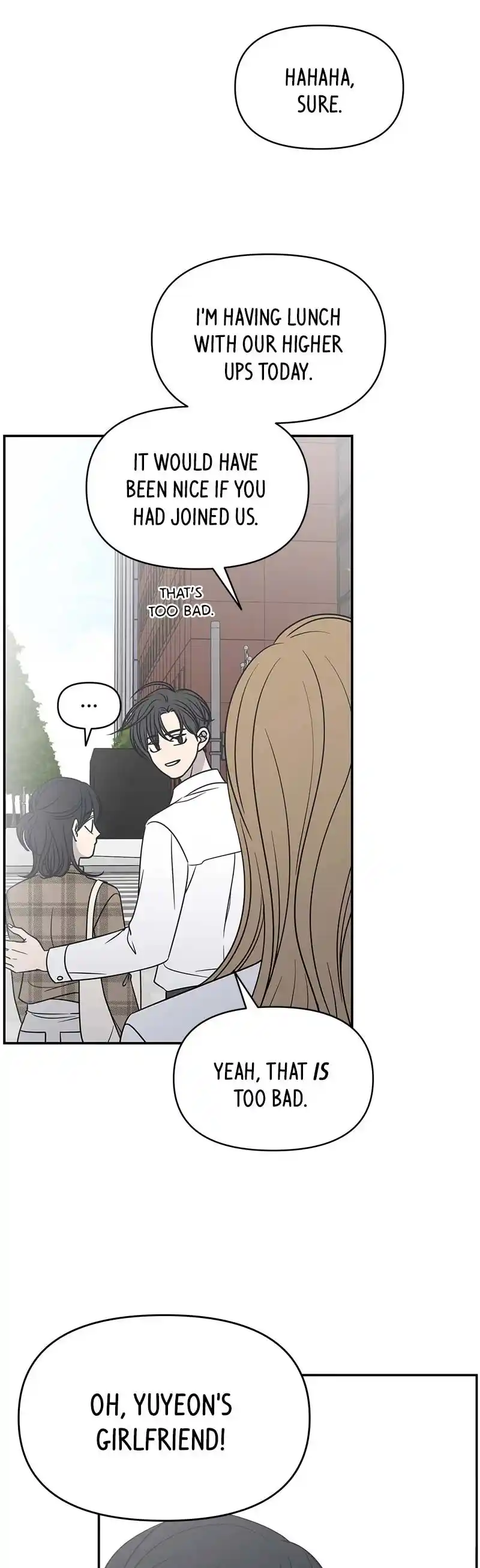 Read Romance 101 Manga Online