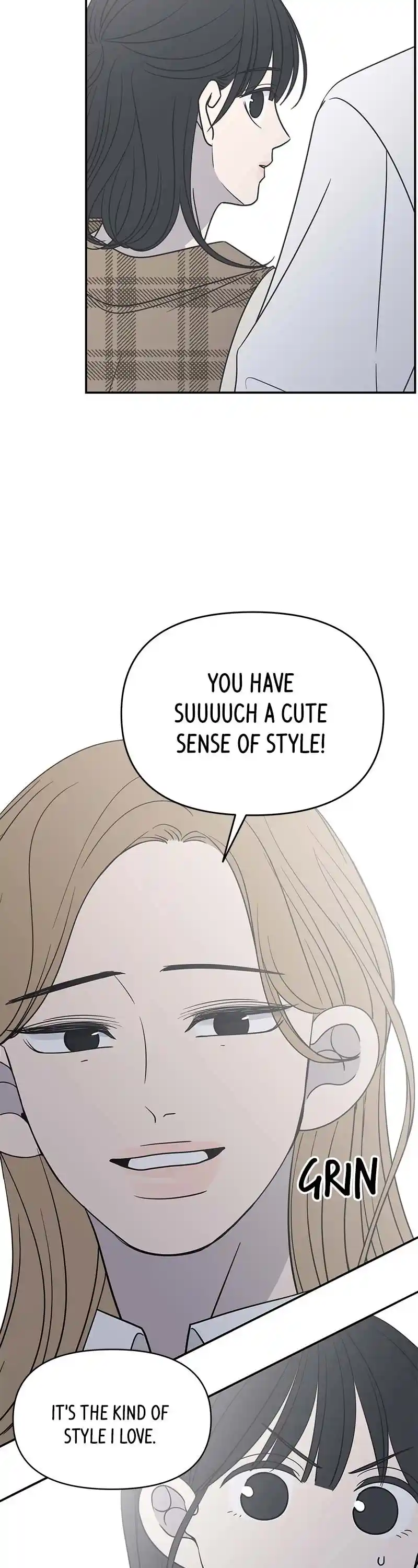 Read Romance 101 Manga Online