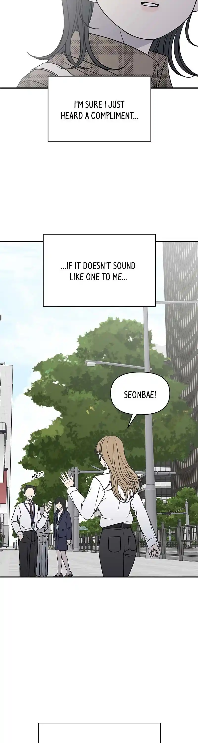 Read Romance 101 Manga Online