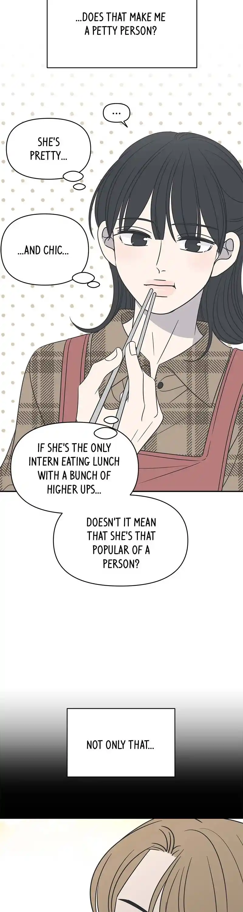 Read Romance 101 Manga Online