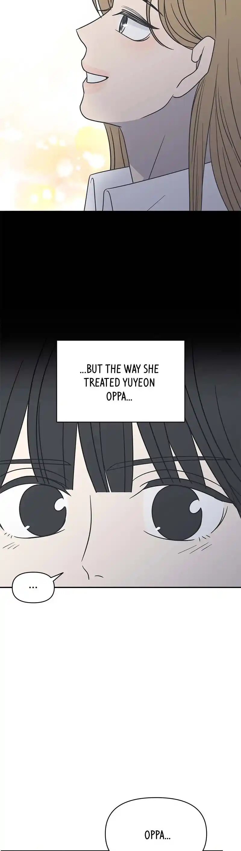 Read Romance 101 Manga Online