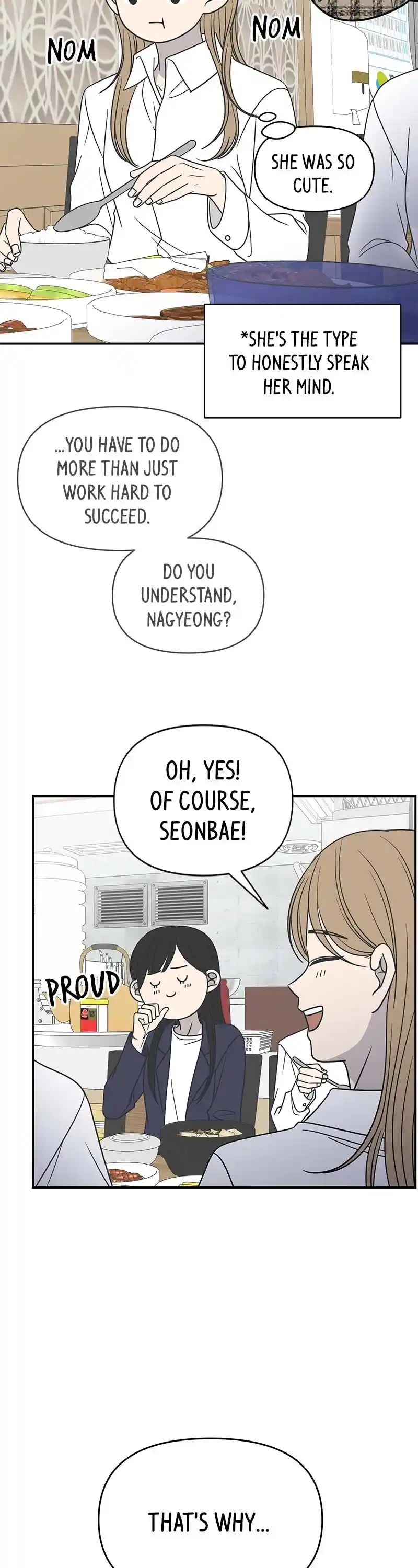 Read Romance 101 Manga Online