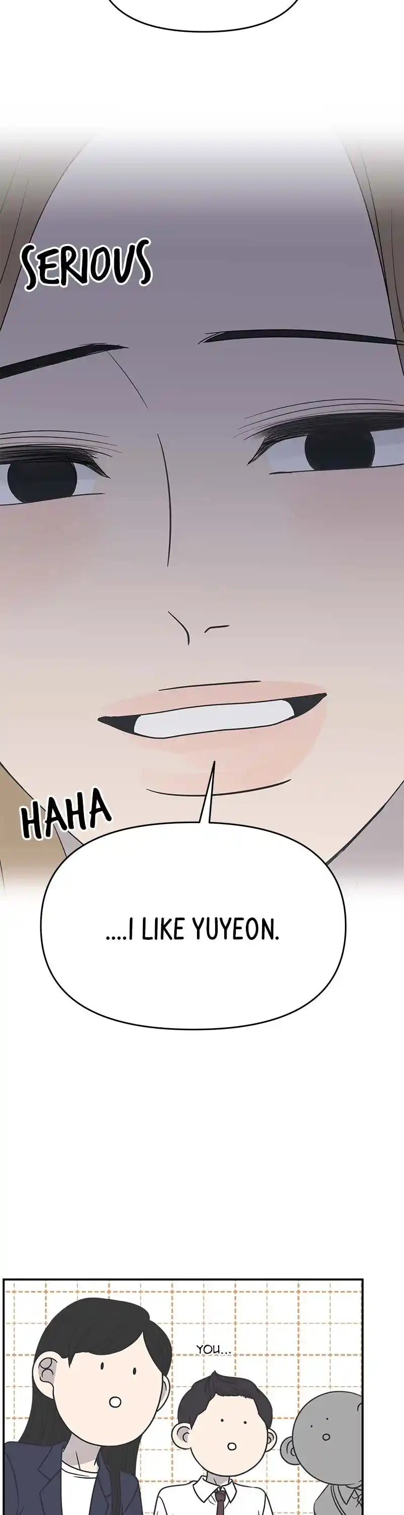 Read Romance 101 Manga Online