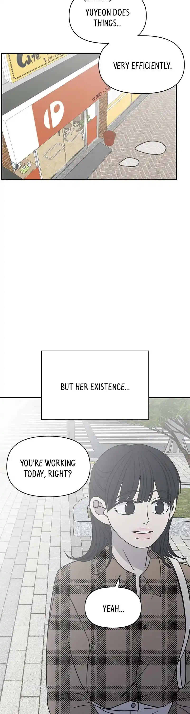 Read Romance 101 Manga Online