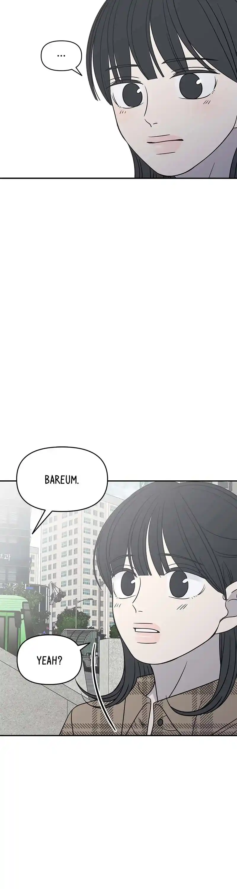 Read Romance 101 Manga Online