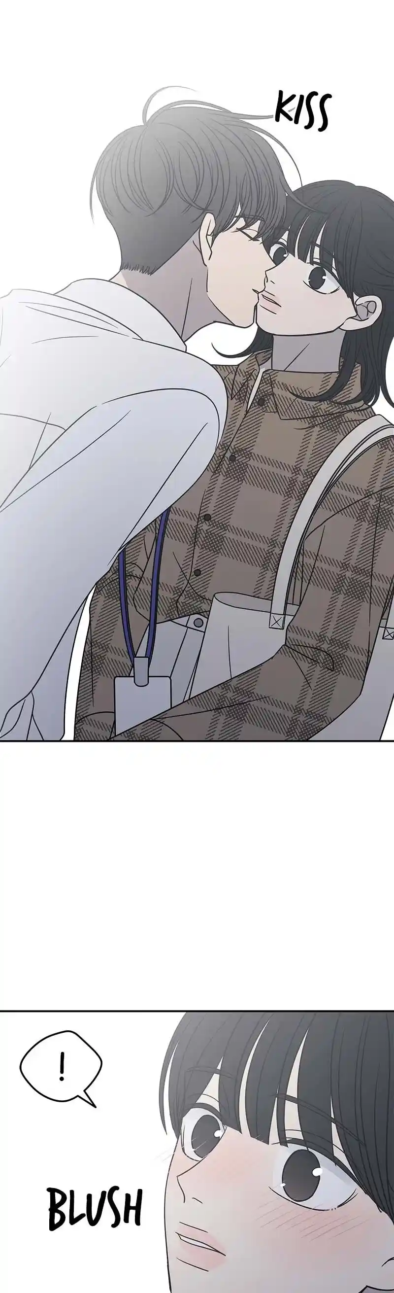 Read Romance 101 Manga Online