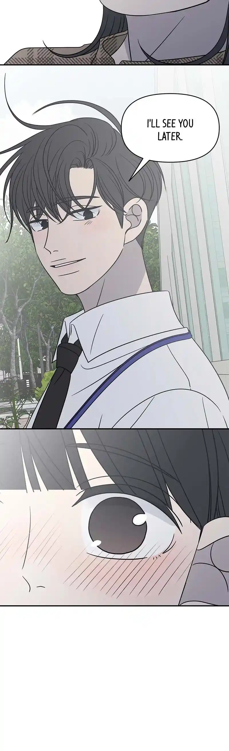 Read Romance 101 Manga Online