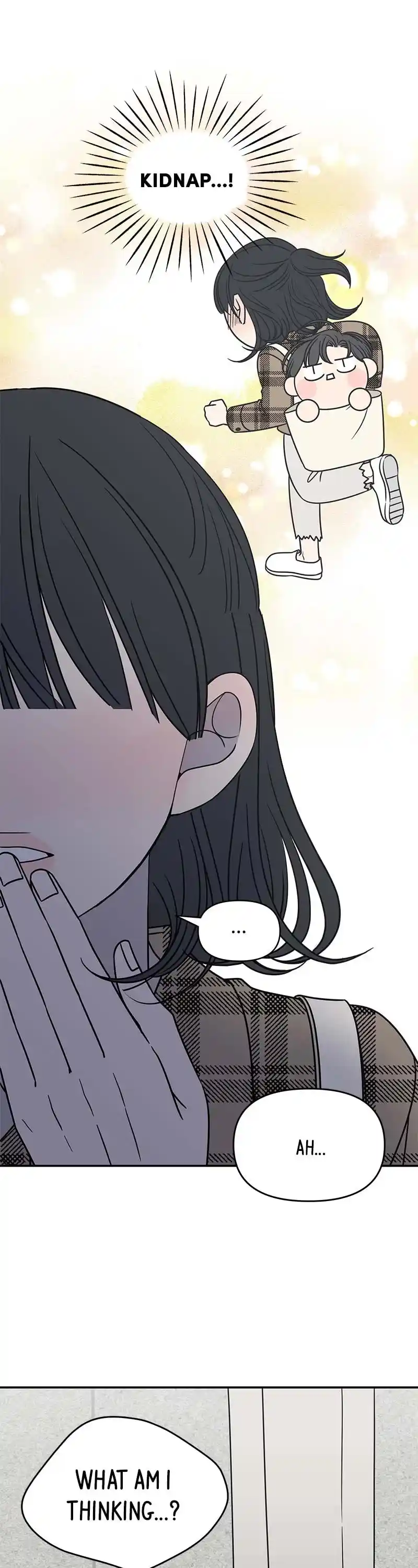 Read Romance 101 Manga Online