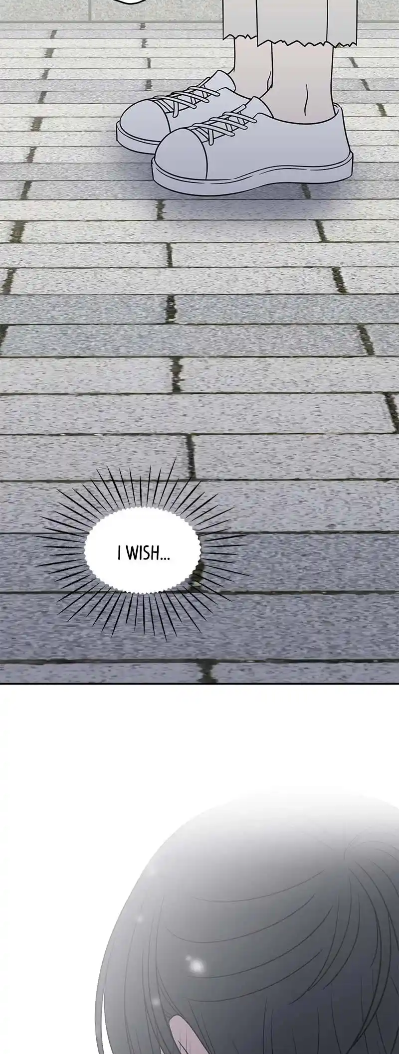 Read Romance 101 Manga Online