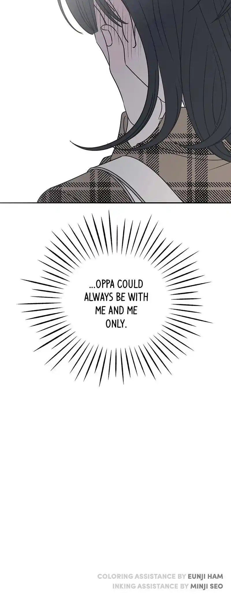 Read Romance 101 Manga Online