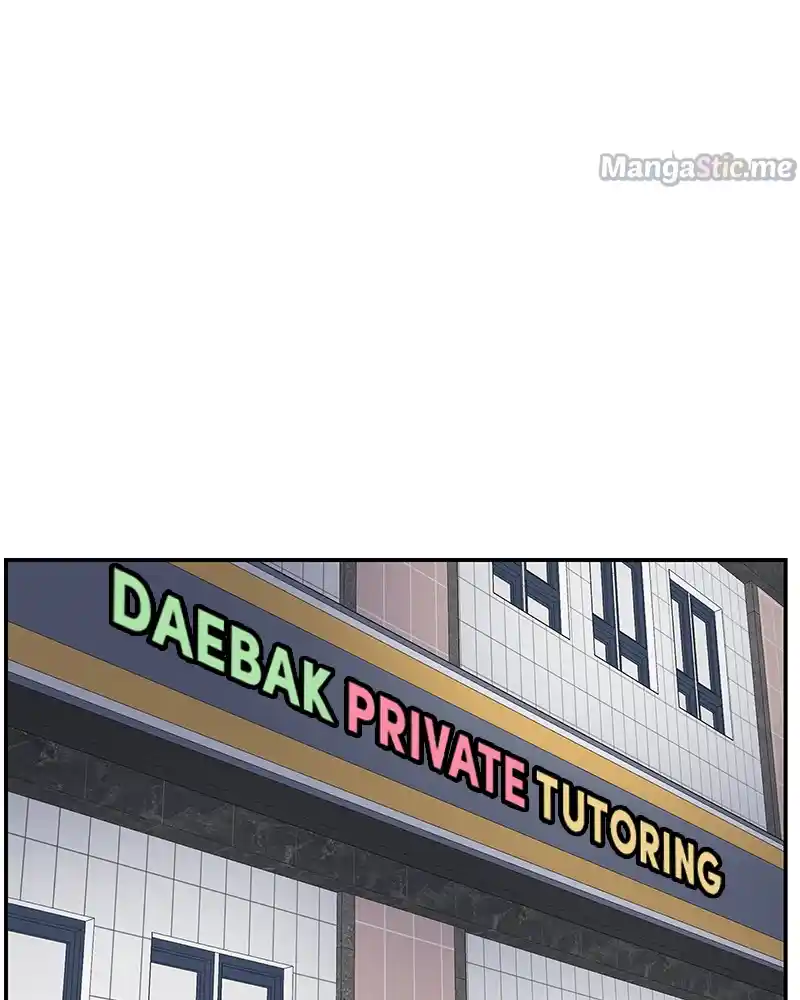 Read Romance 101 Manga Online