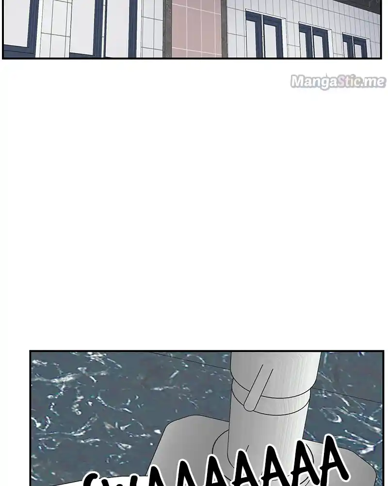 Read Romance 101 Manga Online