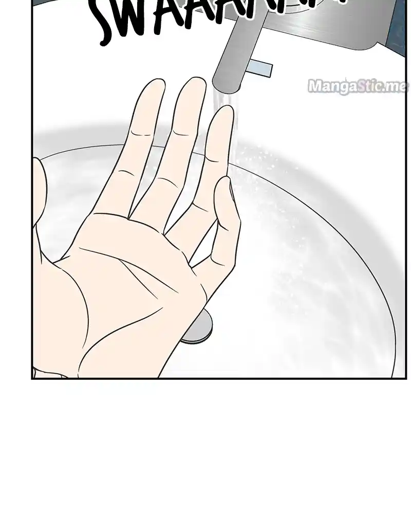 Read Romance 101 Manga Online