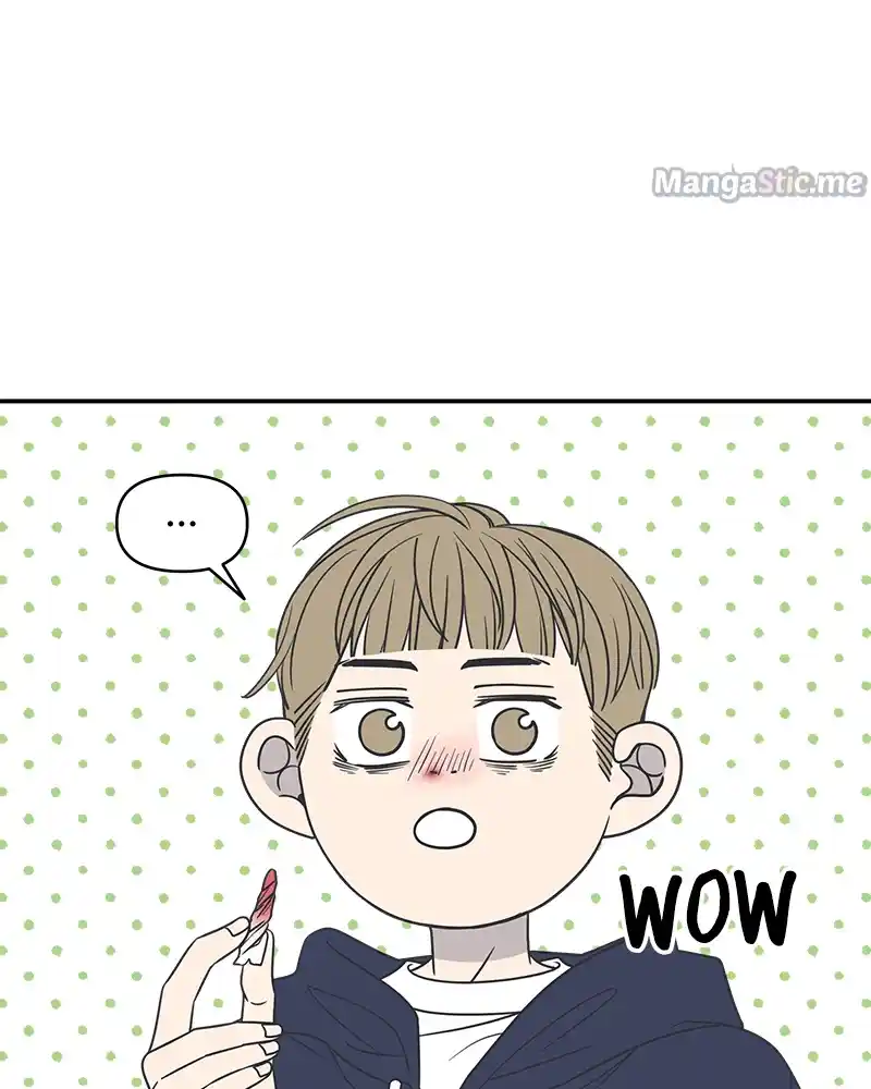 Read Romance 101 Manga Online