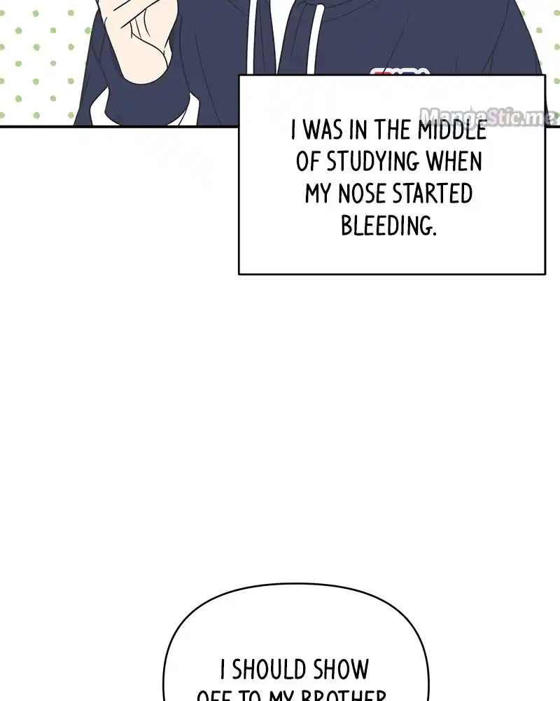 Read Romance 101 Manga Online