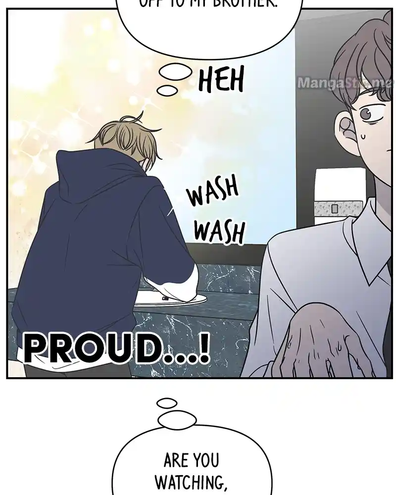 Read Romance 101 Manga Online