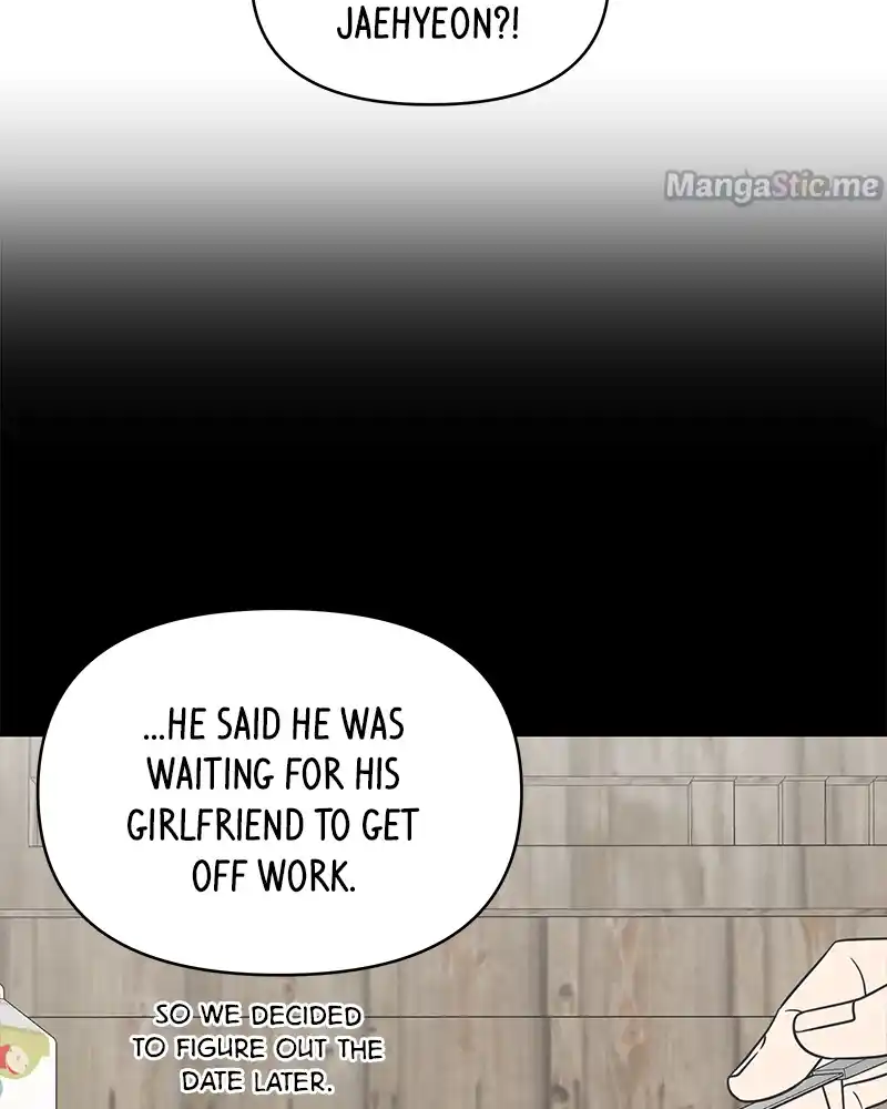 Read Romance 101 Manga Online