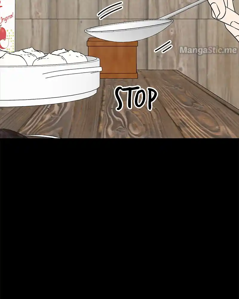 Read Romance 101 Manga Online