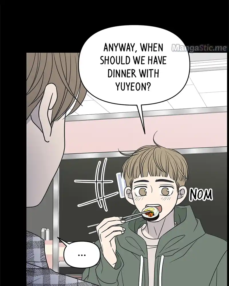 Read Romance 101 Manga Online