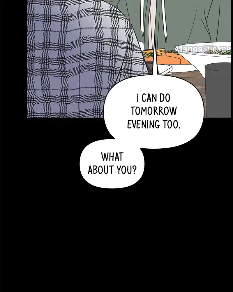 Read Romance 101 Manga Online