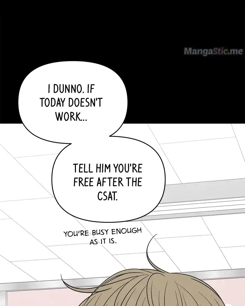 Read Romance 101 Manga Online