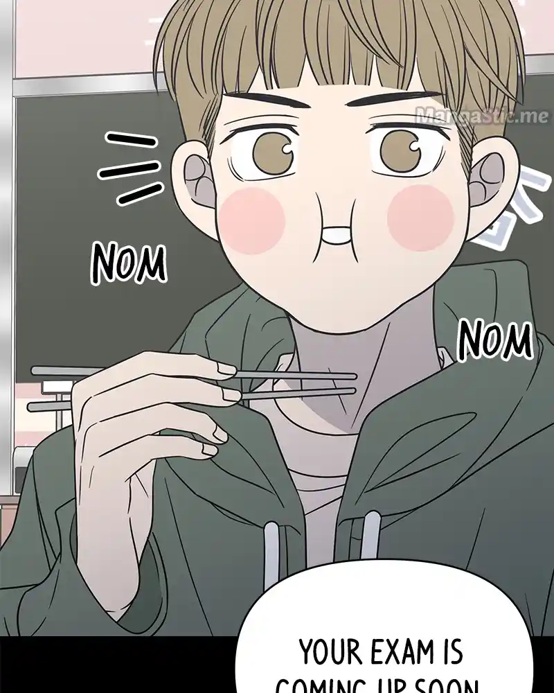 Read Romance 101 Manga Online