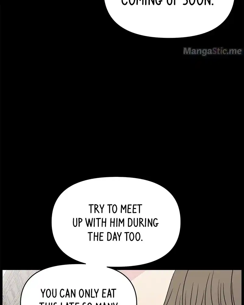 Read Romance 101 Manga Online