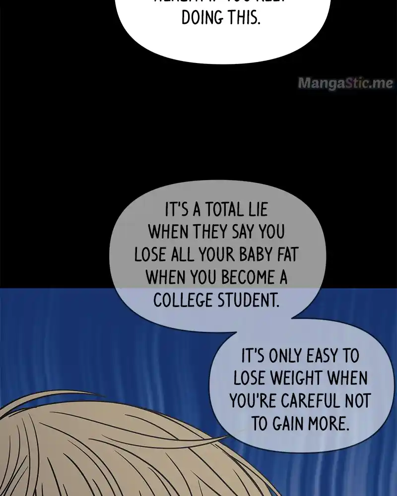 Read Romance 101 Manga Online