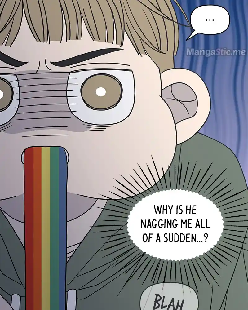 Read Romance 101 Manga Online