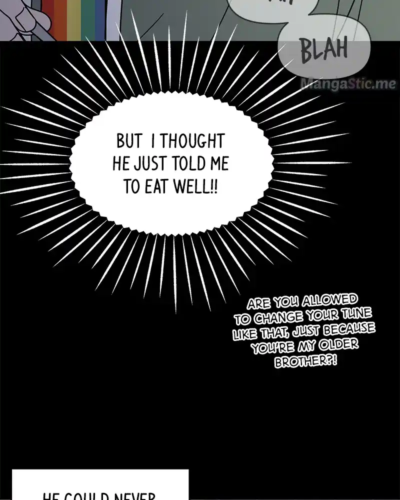 Read Romance 101 Manga Online