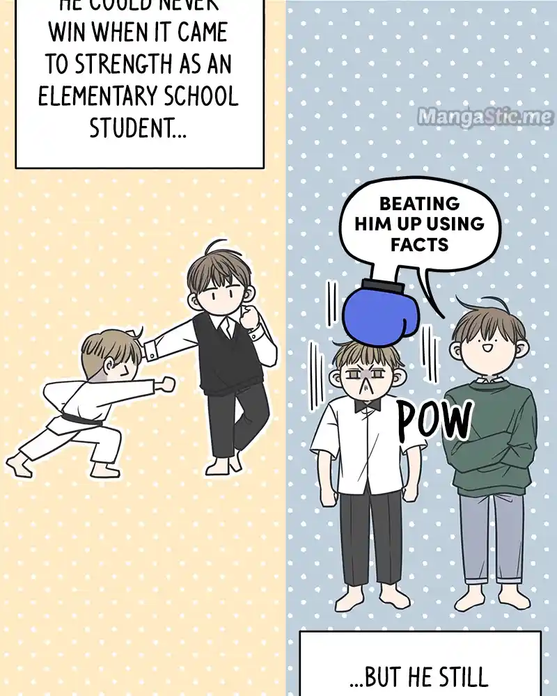 Read Romance 101 Manga Online