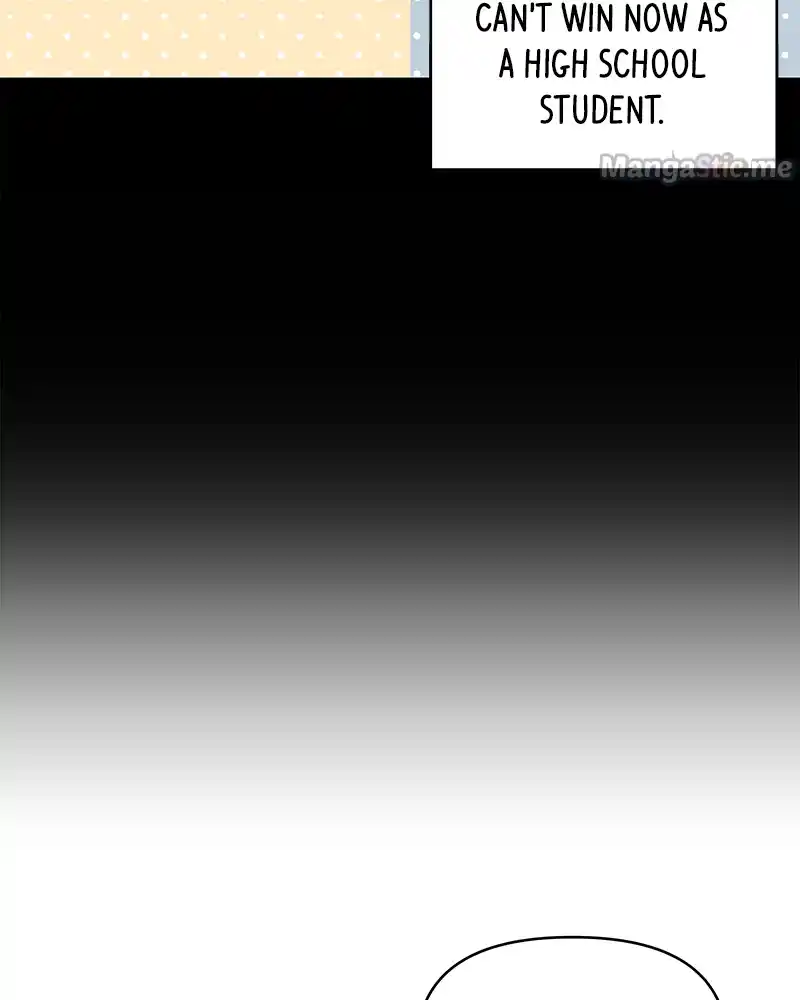 Read Romance 101 Manga Online