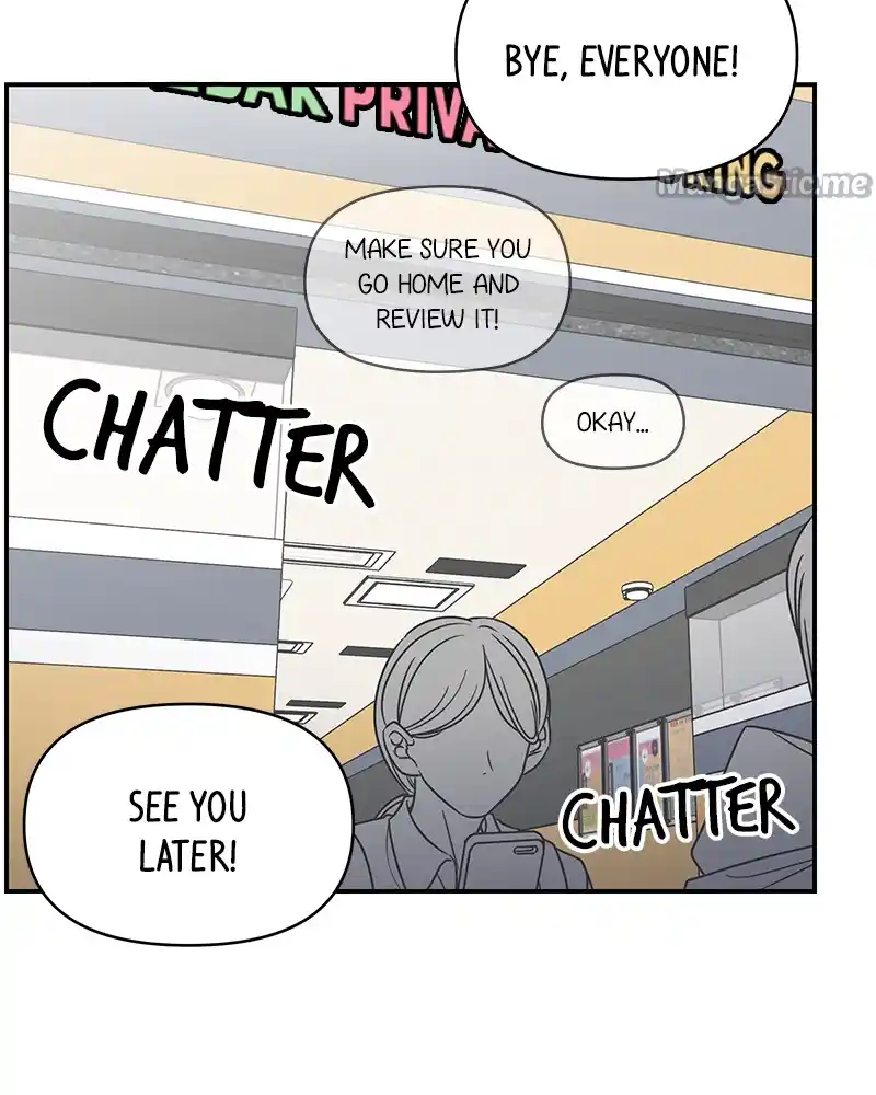 Read Romance 101 Manga Online